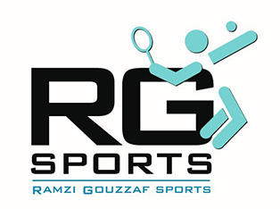 (c) Rgsports.nl