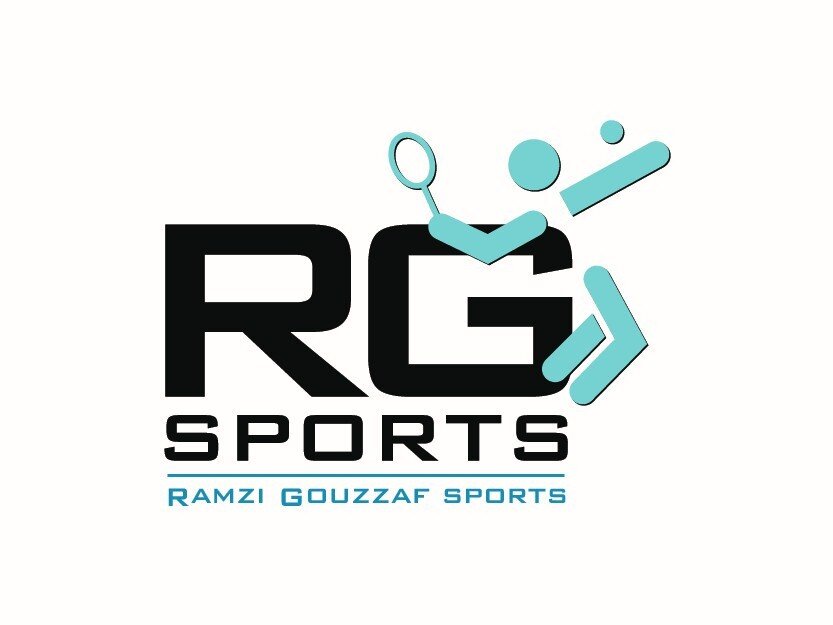 Magazine 2021 RG sports